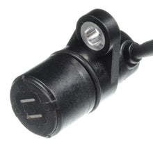 Load image into Gallery viewer, 2ABS0768 ABS Wheel Speed Sensor Perfect Stop Sensors Canada