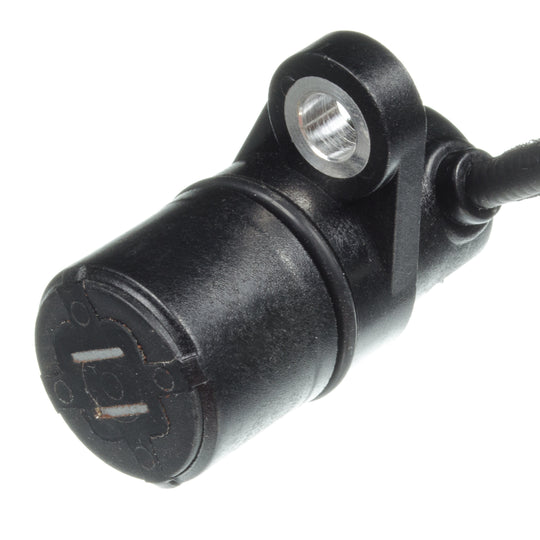 2ABS0768 ABS Wheel Speed Sensor Perfect Stop Sensors Canada