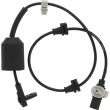 Charger l'image dans la galerie, 2ABS3167 ABS Wheel Speed Sensor Perfect Stop Sensor Canada