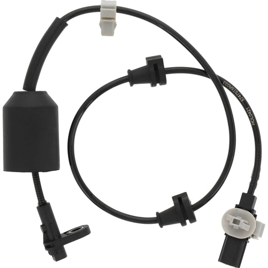 2ABS3167 ABS Wheel Speed Sensor Perfect Stop Sensor Canada