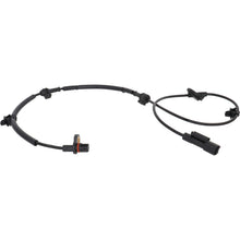 Load image into Gallery viewer, 2ABS3449 ABS Wheel Speed Sensor Perfect Stop Sensor Canada