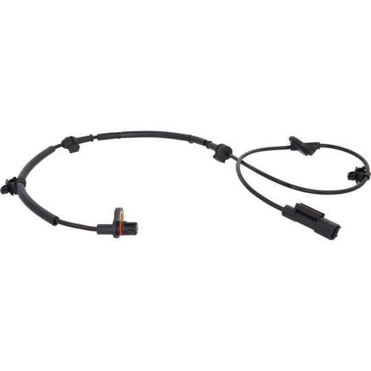 2ABS3449 ABS Wheel Speed Sensor Perfect Stop Sensor Canada