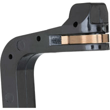 Charger l'image dans la galerie, 2BWS0464 Disc Brake Pad Wear Sensor Perfect Stop Sensor Canada