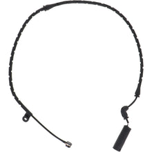Load image into Gallery viewer, 2BWS0153 Disc Brake Pad Wear Sensor Perfect Stop Sensor Canada