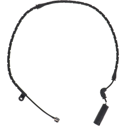 2BWS0153 Disc Brake Pad Wear Sensor Perfect Stop Sensor Canada