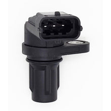 Charger l'image dans la galerie, 2CAM0461 Engine Camshaft Position Sensor Perfect Stop Sensor Canada