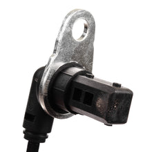Load image into Gallery viewer, 2ABS0405 ABS Wheel Speed Sensor Perfect Stop Sensors Canada