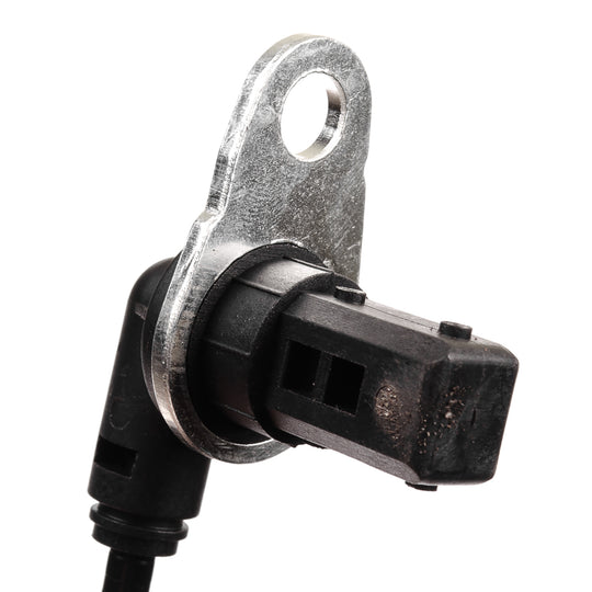 2ABS0405 ABS Wheel Speed Sensor Perfect Stop Sensors Canada