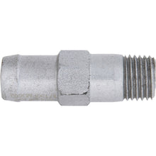 Charger l'image dans la galerie, 2PCV0593 PCV Valve Perfect Stop Sensor Canada