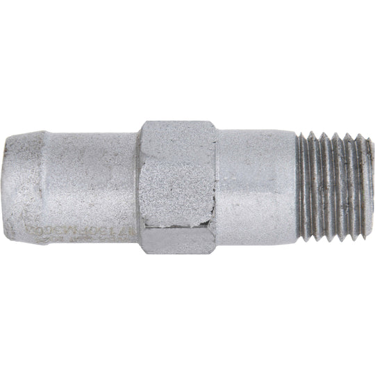 2PCV0593 PCV Valve Perfect Stop Sensor Canada