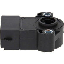 Charger l'image dans la galerie, 2TPS0191 Throttle Position Sensor Perfect Stop Sensor Canada