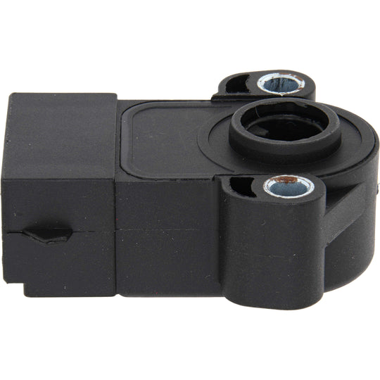 2TPS0191 Throttle Position Sensor Perfect Stop Sensor Canada