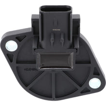 Charger l'image dans la galerie, 2CAM0038 Engine Camshaft Position Sensor Perfect Stop Sensor Canada