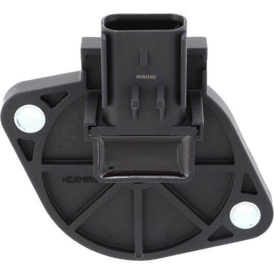 2CAM0038 Engine Camshaft Position Sensor Perfect Stop Sensor Canada