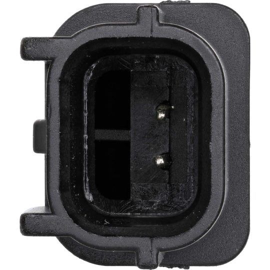 2ABS2969 ABS Wheel Speed Sensor Perfect Stop Sensor Canada