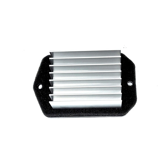 2BMR0669 HVAC Blower Motor Resistor Perfect Stop Sensor Canada