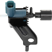 Load image into Gallery viewer, 2EGR0009 Exhaust Gas Recirculation (EGR) Valve Perfect Stop Sensor Canada