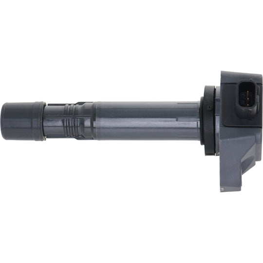 2IGC0436 Ignition Coil Perfect Stop Sensor Canada