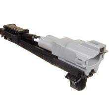 Load image into Gallery viewer, 2ABS0219 ABS Wheel Speed Sensor Perfect Stop Sensors Canada