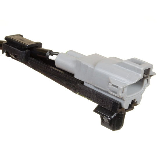 2ABS0219 ABS Wheel Speed Sensor Perfect Stop Sensors Canada