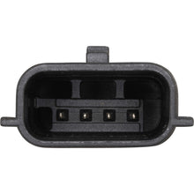 Charger l'image dans la galerie, 2MAF0218 Mass Air Flow Sensor Perfect Stop Sensor Canada