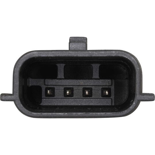 2MAF0218 Mass Air Flow Sensor Perfect Stop Sensor Canada