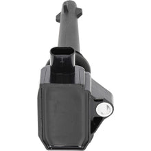 Charger l'image dans la galerie, 2IGC0431 Ignition Coil Perfect Stop Sensor Canada