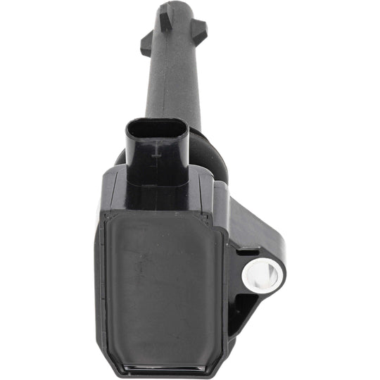 2IGC0431 Ignition Coil Perfect Stop Sensor Canada