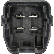 Load image into Gallery viewer, 2BMR0046 HVAC Blower Motor Resistor Perfect Stop Sensor Canada