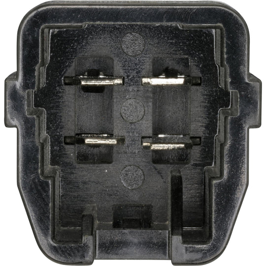 2BMR0046 HVAC Blower Motor Resistor Perfect Stop Sensor Canada