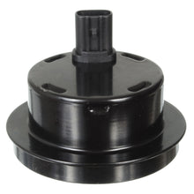 Load image into Gallery viewer, 2ABS1036 ABS Wheel Speed Sensor Perfect Stop Sensors Canada