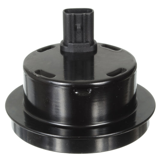 2ABS1036 ABS Wheel Speed Sensor Perfect Stop Sensors Canada