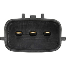 Charger l'image dans la galerie, 2IGC0577 Ignition Coil Perfect Stop Sensor Canada