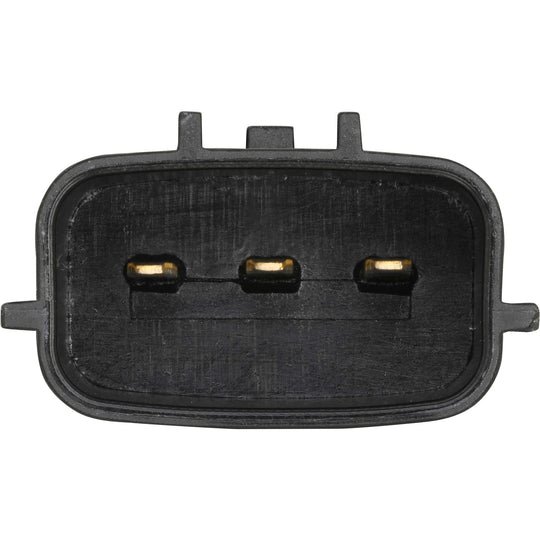 2IGC0577 Ignition Coil Perfect Stop Sensor Canada