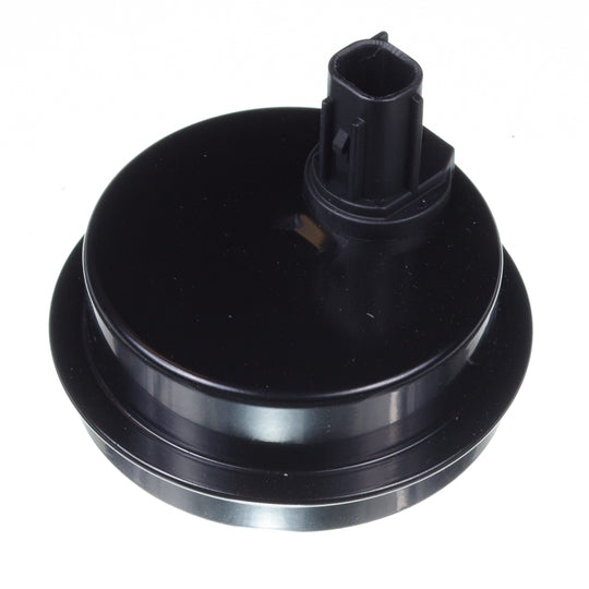 2ABS0469 ABS Wheel Speed Sensor Perfect Stop Sensors Canada
