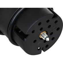 Charger l'image dans la galerie, 2VSS0157 Automatic Transmission Speed Sensor Perfect Stop Sensor Canada