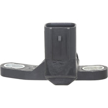 Load image into Gallery viewer, 2CRK0385 Engine Crankshaft Position Sensor Perfect Stop Sensor Canada