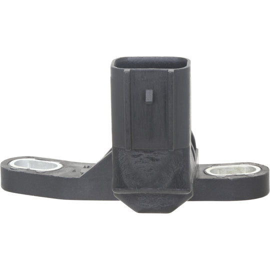 2CRK0385 Engine Crankshaft Position Sensor Perfect Stop Sensor Canada