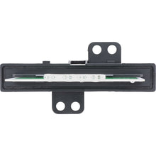 Load image into Gallery viewer, 2BMR0707 HVAC Blower Motor Resistor Perfect Stop Sensor Canada