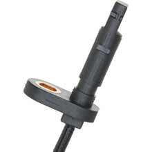 Charger l'image dans la galerie, 2ABS4468 ABS Wheel Speed Sensor Perfect Stop Sensor Canada