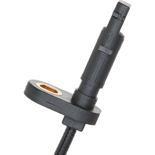 2ABS4468 ABS Wheel Speed Sensor Perfect Stop Sensor Canada