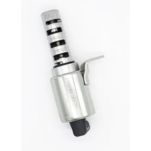Load image into Gallery viewer, 2VTS0045 Engine Variable Valve Timing (VVT) Solenoid Perfect Stop Sensor Canada