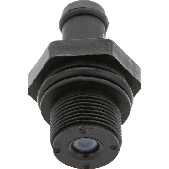 2PCV0061 PCV Valve Perfect Stop Sensor Canada