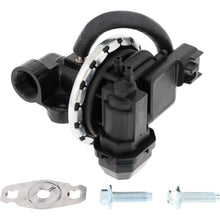 Load image into Gallery viewer, 2EGR0005 Exhaust Gas Recirculation (EGR) Valve Perfect Stop Sensor Canada