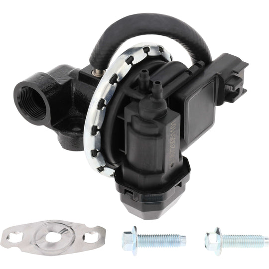 2EGR0005 Exhaust Gas Recirculation (EGR) Valve Perfect Stop Sensor Canada