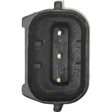 Load image into Gallery viewer, 2CAM0336 Engine Camshaft Position Sensor Perfect Stop Sensor Canada