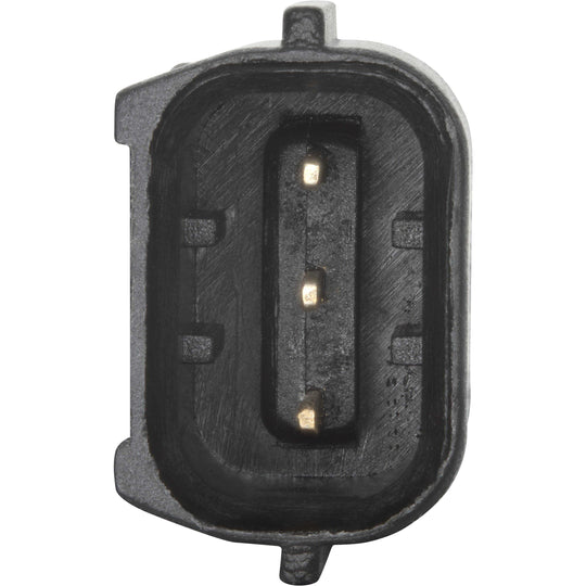 2CAM0336 Engine Camshaft Position Sensor Perfect Stop Sensor Canada