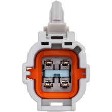 Load image into Gallery viewer, 2ABS0521 ABS Wheel Speed Sensor Perfect Stop Sensors Canada