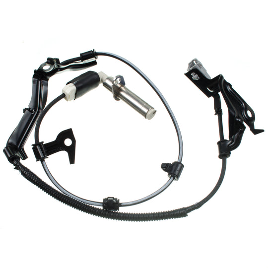 2ABS1656 ABS Wheel Speed Sensor Perfect Stop Sensor Canada