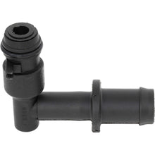 Load image into Gallery viewer, 2PCV0409 PCV Valve Perfect Stop Sensor Canada